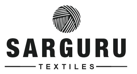 Sarguru Textiles Logo